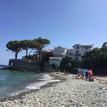 Bastia, Face A La , 100 M * San-Martino-di-Lota