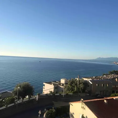 Bastia, Face A La , 100 M San-Martino-di-Lota